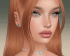 Aveline Ginja