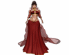 iva Elodie iconic gownV4