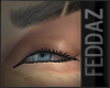 FDZ x Faded Eyes