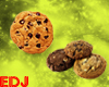 EDJ Cookies Enhancer
