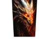 dragon demon