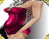 (PC) KIRSA ~MAGENTA