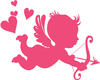 EC| Pink Cupid Bundle