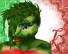 ~K~OrcaMellon/M/Hair
