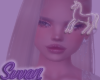 Iria blonde