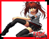 Gothy Girl2
