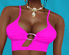 FG~ Minni Outfit RL V5