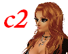 c2 Hylda