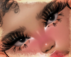 volume lashes