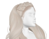 Unettoi Platinum