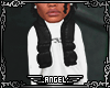 NEVER GIVE UP VEST V2