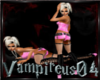 vampireus04 banner