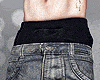 ᶻ Ripped Shorts