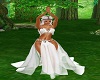 *MIA*  Belly Dancer Avi