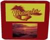 Wrangler Sunset Radio