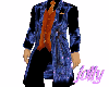 (jolly)top male