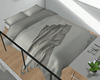 Minimalist BED