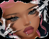Baddie''