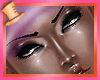 W° Oiled ~ Choco