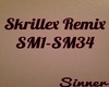 Skrillex Remix Pt.2 
