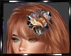 🏵Flower Hairs Addon