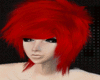 [C] Red Hair Pt.1