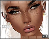 ◢ head - no lashes (e)