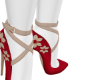 Fuix Heels