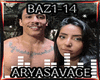 [ARY] Bazar + S
