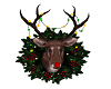 Rudolph Head Mount