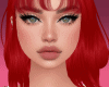 Mia Red