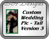 Wedding Pic Version 3