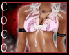 *CC* Sexy Pink Charmer 