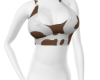 Chocolate Moo