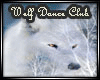 Wolf Furnished Club 