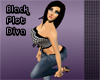 [RK] Black Diva Plot