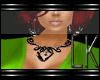 :LK: Ultra- Verde