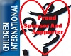 Proud Supporter