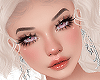 DollLuxe ✦ Head