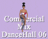 MA Mix DanceHall 06