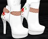 CandyChristmasBoots01