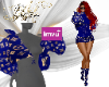 3F*LV Jacket AddOn 4/4