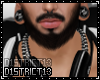 D13l Nose Ring III
