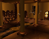 Royal V I P Room