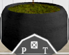 Modern Plant Pot Only V2