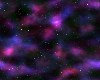 derived ali32146