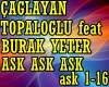 ASK ASK ASK