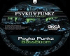 psyko-punkz
