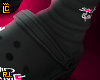r. Squid Game Crocs F