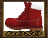 Xmas Boot